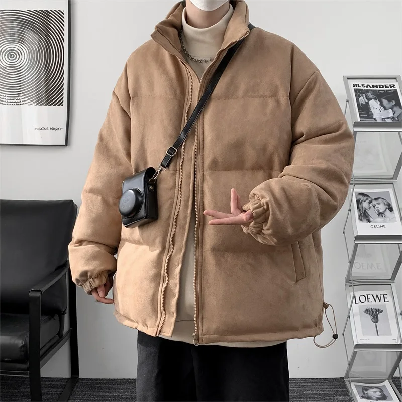 Slide image 912fcbf507fa44ff862412b48f1a09f8