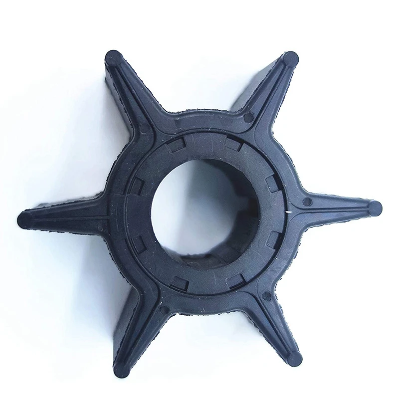 ߸ 緯 ƿ 6H4-44352-02 6H4-44352-00-00 18-3068 96-499-03H 9-45601 89900 30Hp 40Hp 50Hp