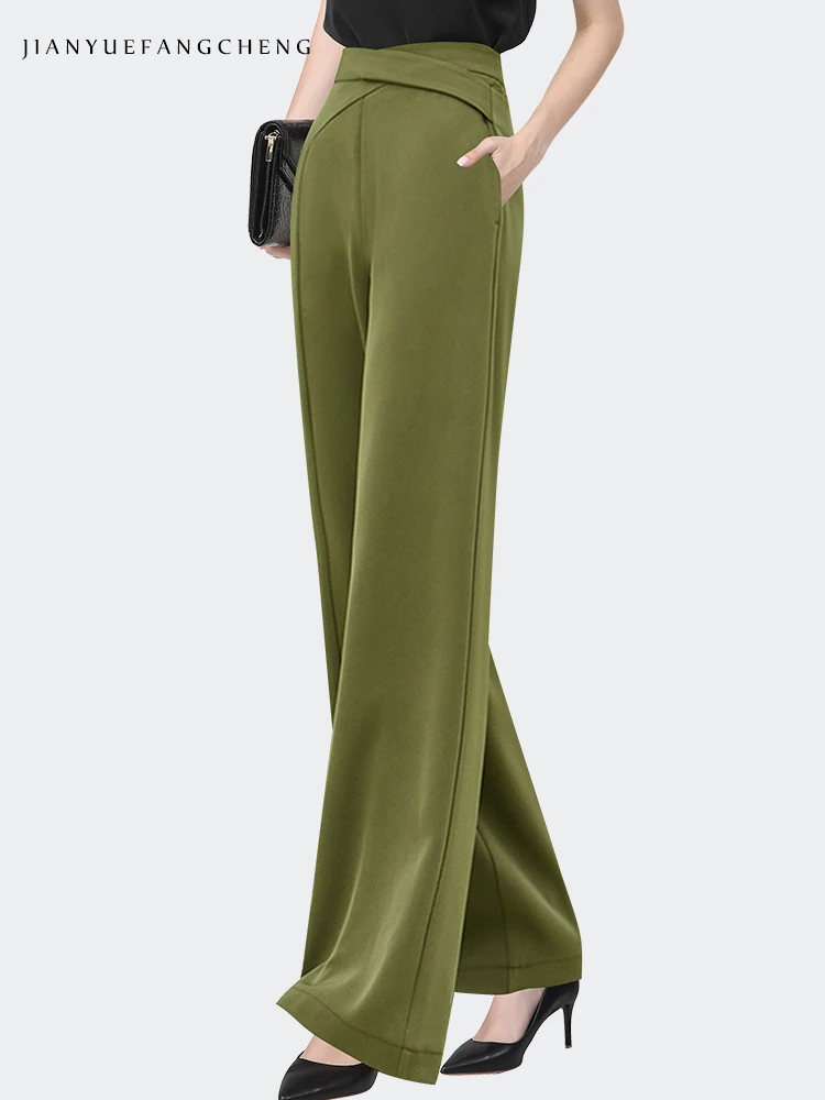 Update more than 91 spring and summer trousers - in.cdgdbentre