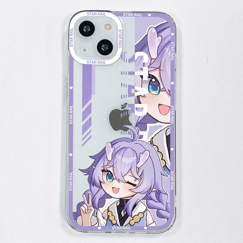 Apple - yukiさん　専用 Brand-Viewer