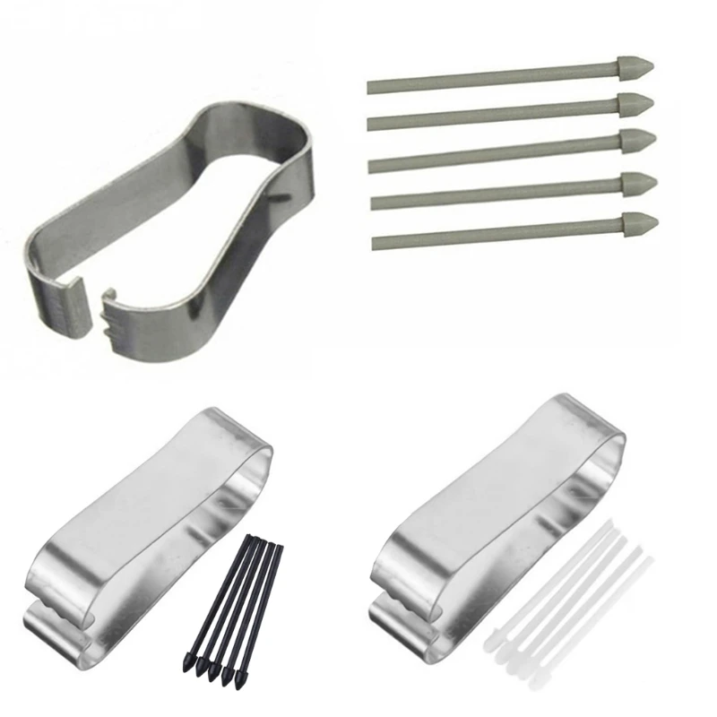 

for Touch Pen Remove Nips Tips Nib Tips For for Galaxy Tab Lite