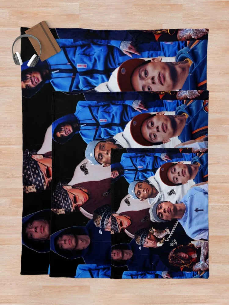 �߾� cee ���� ���� �ݶ��� ������ ������ 2021 ������ ���, ǫ���� �����̳� ��� ���Ÿ� �β��� ���� ���