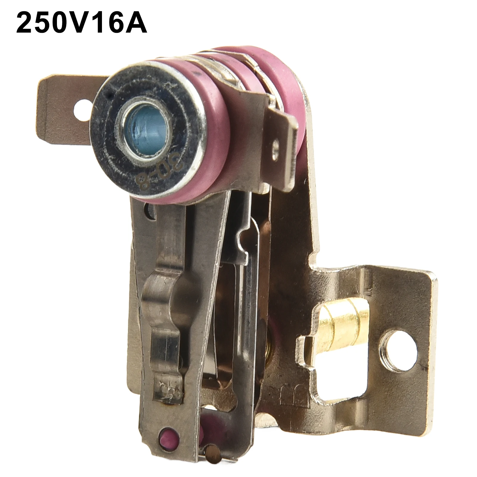 Slide image c47a4ea376a04d608fe4cb6470d264bd