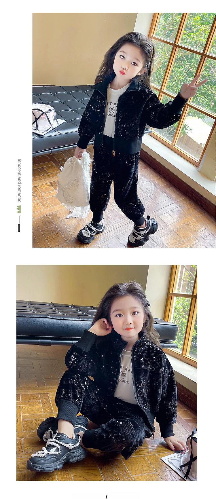 S7376f5ab4c874dccb51458059d324b91P