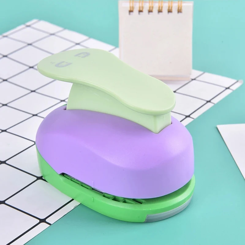 ũ Ī Ͱ ī ġ Ŀ, Į μ, DIY ö , Craftpunch õ