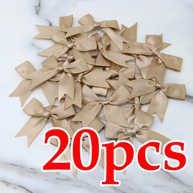 PATIKIL 1 Inch Wide Velvet Ribbon - 25 Yard Spool In Grey For Gift Wrapping & Craft Projects