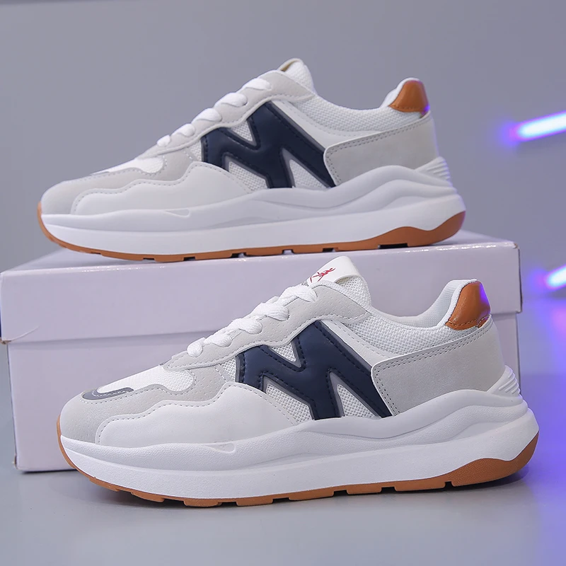 Slide image a1bd088f15e2420cbf10d0e75c0b0f70