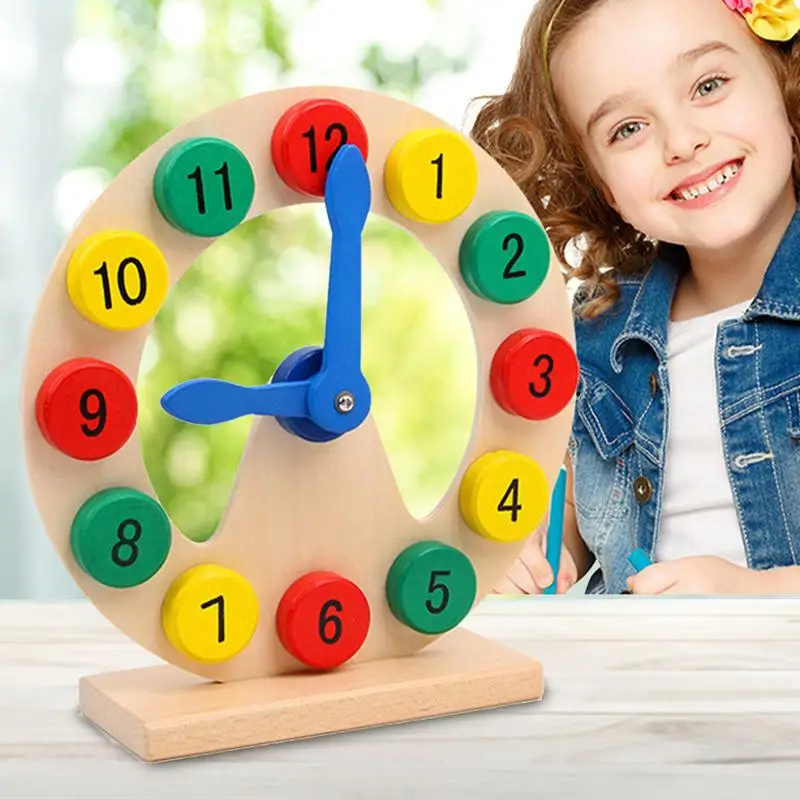 Store Home Products Feedback store-home-products-feedback