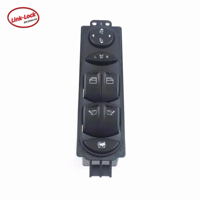 

Подъемный переключатель L 6395451313 для W639