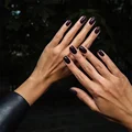 False Nails-2104