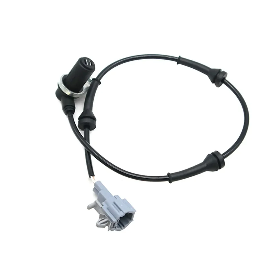 Antriebsteile & Getriebe Fürs Auto Für Nissan X-Trail Online Kaufen