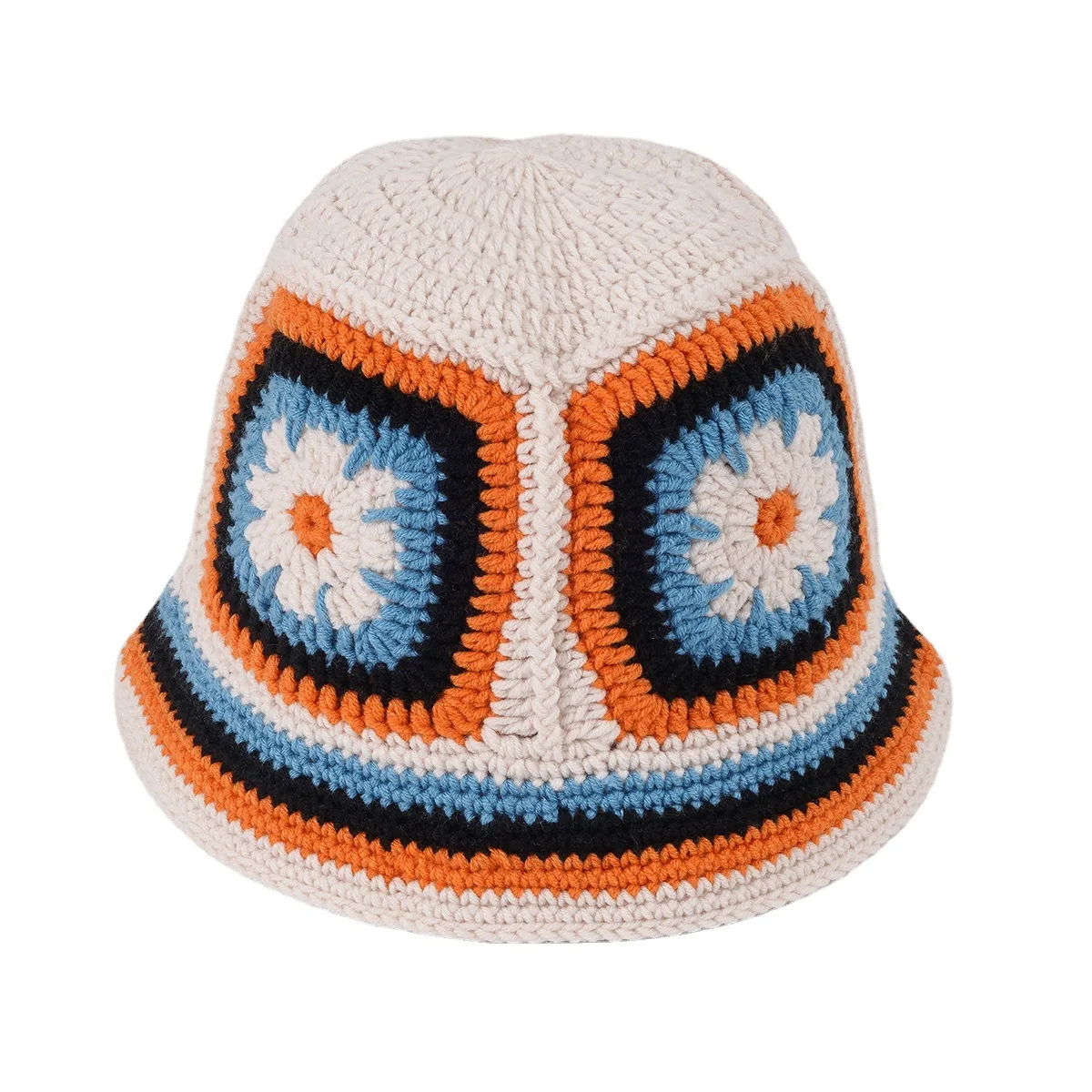 ������ ���� ũ�μ� ��Ŷ ����, �ѱ� �ҷο� ��Ʈ ����, ���� �غ� �м�, ����ǰ