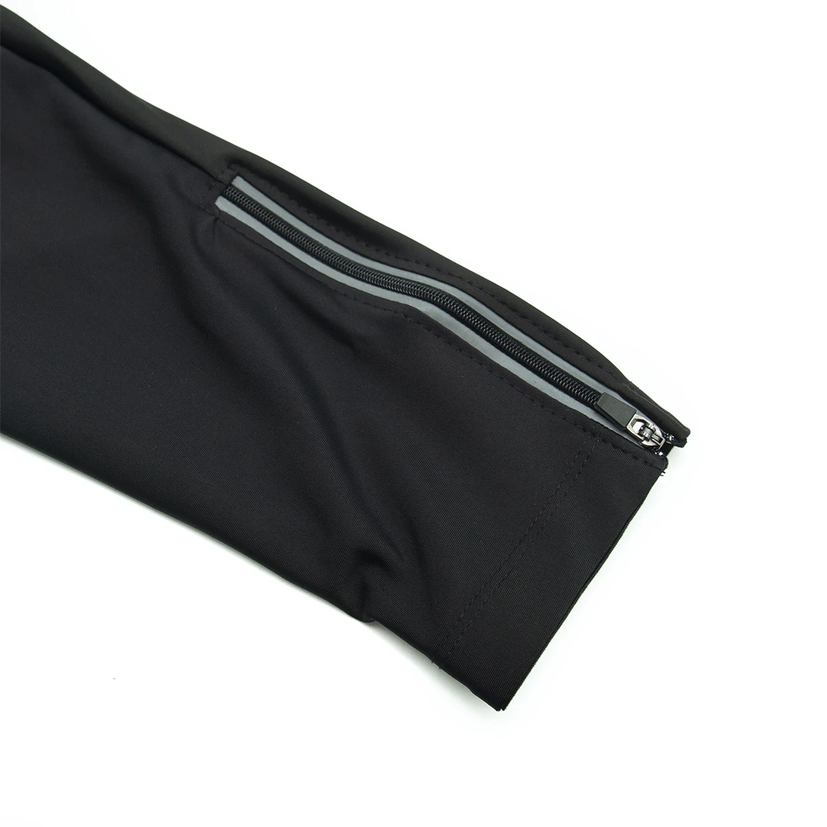 Cycling Bib Pants Winter Thermal Fleece 19D Gel Padded Pro Hot Warm Men's Bib Long Trousers
