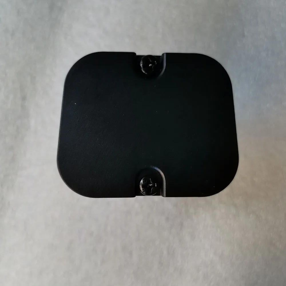 Рисунок 5 - Новый аккумулятор ZNOVAY для irobot