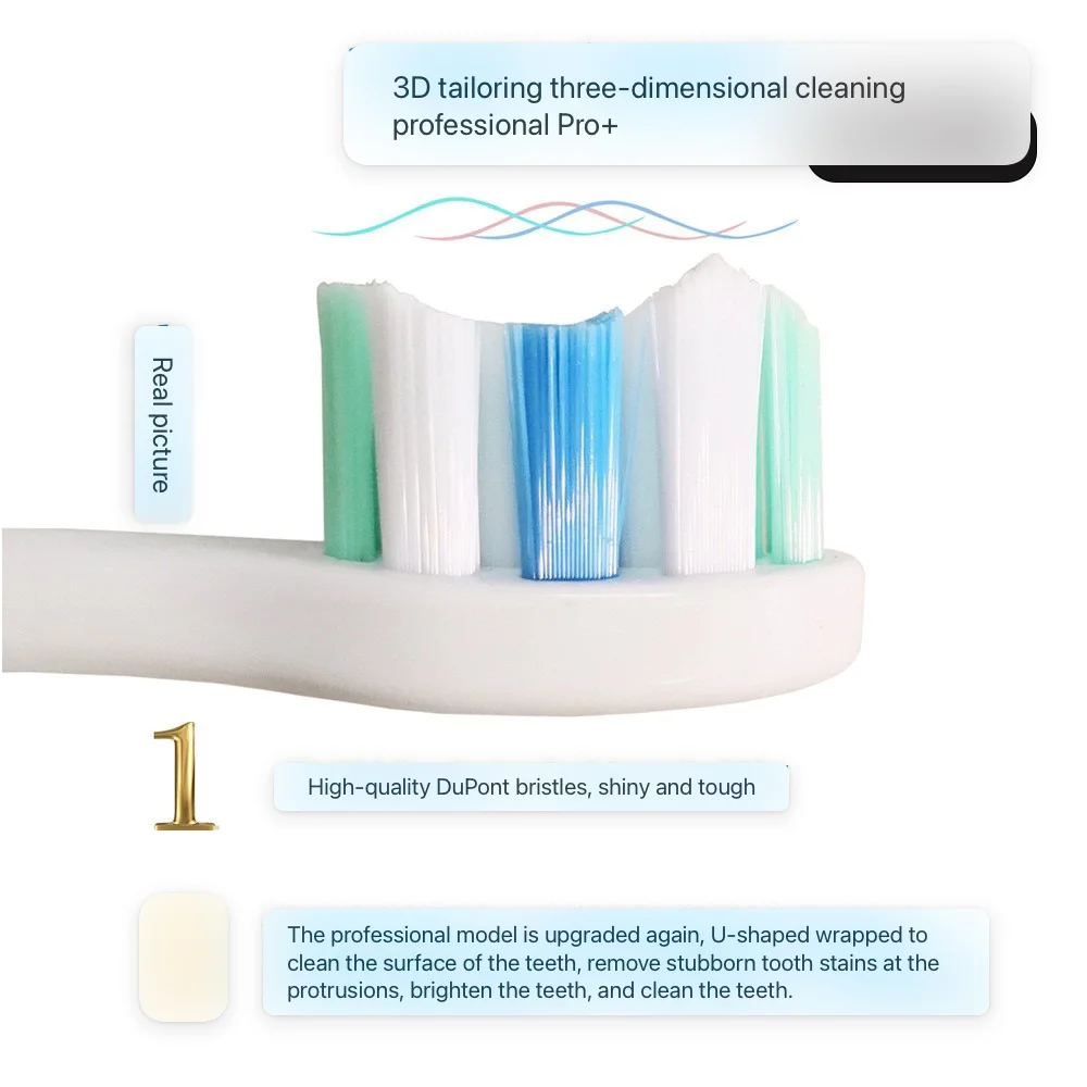 beauty health 05
