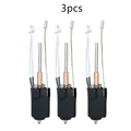 Hotend 3pcs