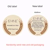 Hot Scar Wound Skin Makeup Film Special Effects Skin Halloween Fancy Dress Fake Wax Body Face Painting Body Fancy 1pc 2