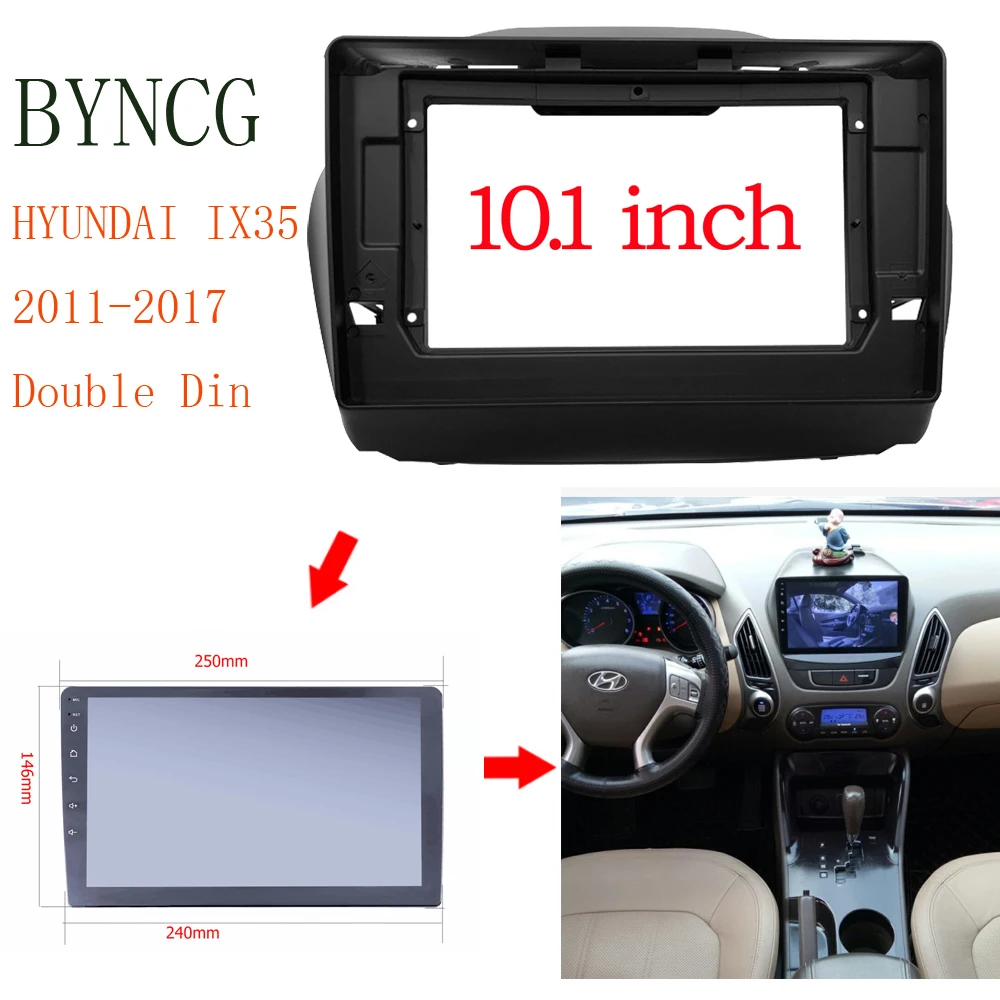 ׷ GPS ÷̾ ġ г   Ʈ ŰƮ,  ,   IX35 2010, 2   þ, 9 ġ
