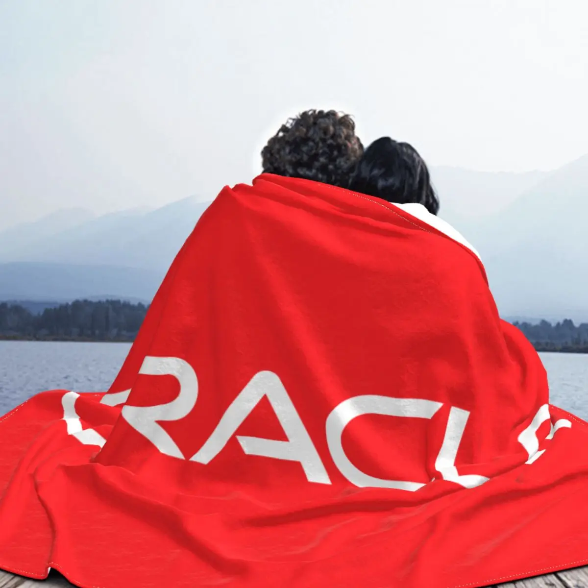 ����Ŭ ��� �� ������, �ſ� �ε巯�� �� �ǳ� �߿� ���, �Ž� ħ�� �����