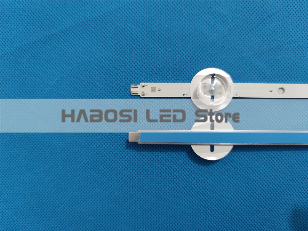 Slide image a79ade2304b1426c92aeddc48d4c3ccd