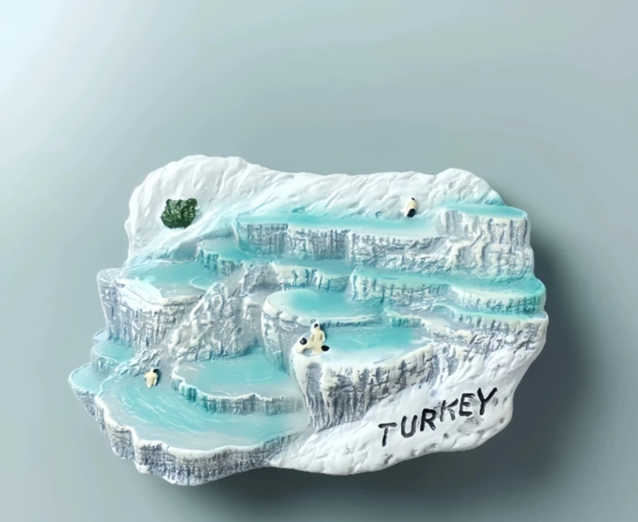 Slide image 8614ad12cbc744cb93da484151ce5662