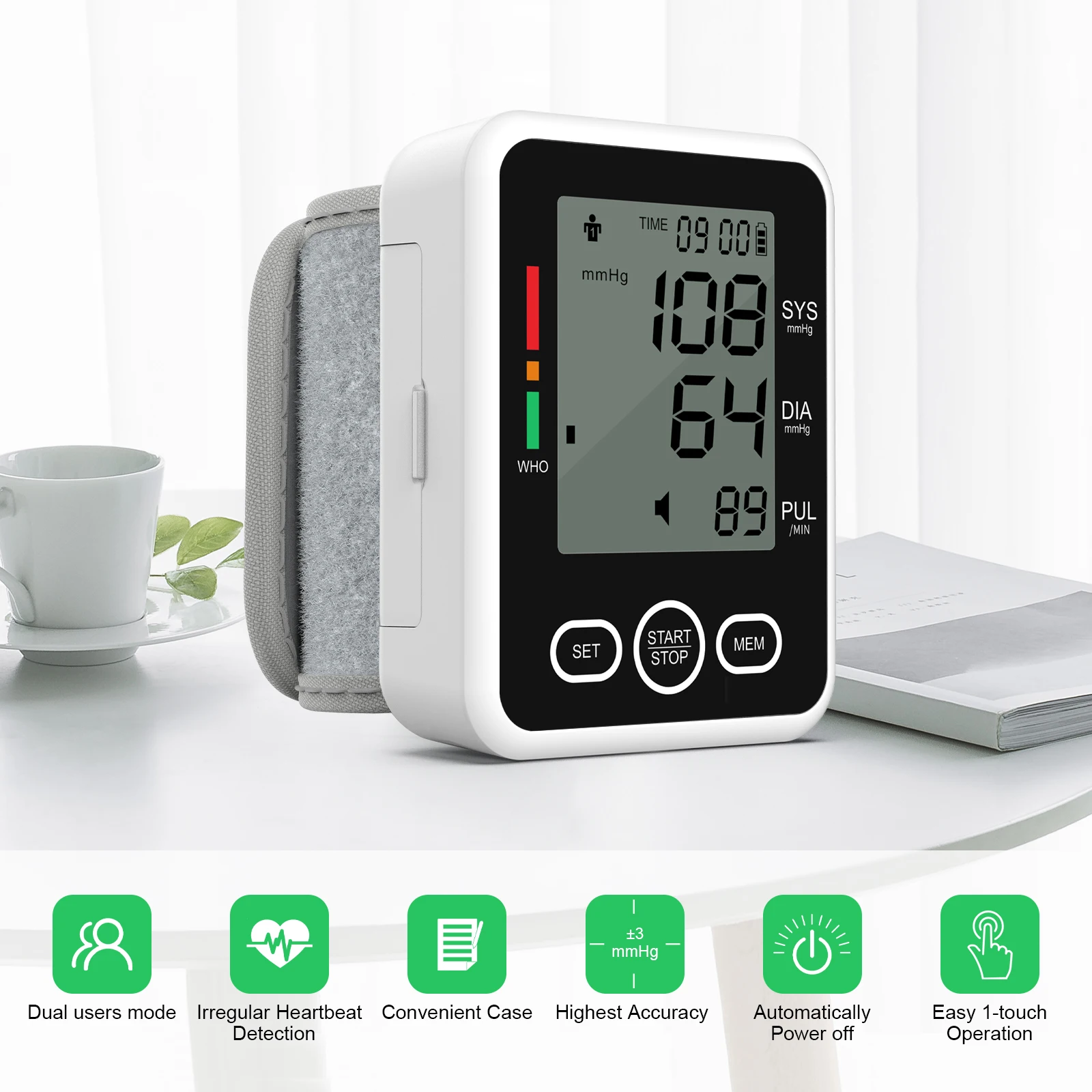 https://ae01.alicdn.com/kf/S73781659b1c54008b6ace9d89a4d3624i/Wrist-Blood-Pressure-Monitor-Blood-Pressure-Machine-Have-Large-LED-Display-Automatic-99x2-Sets-Memory-for.jpg