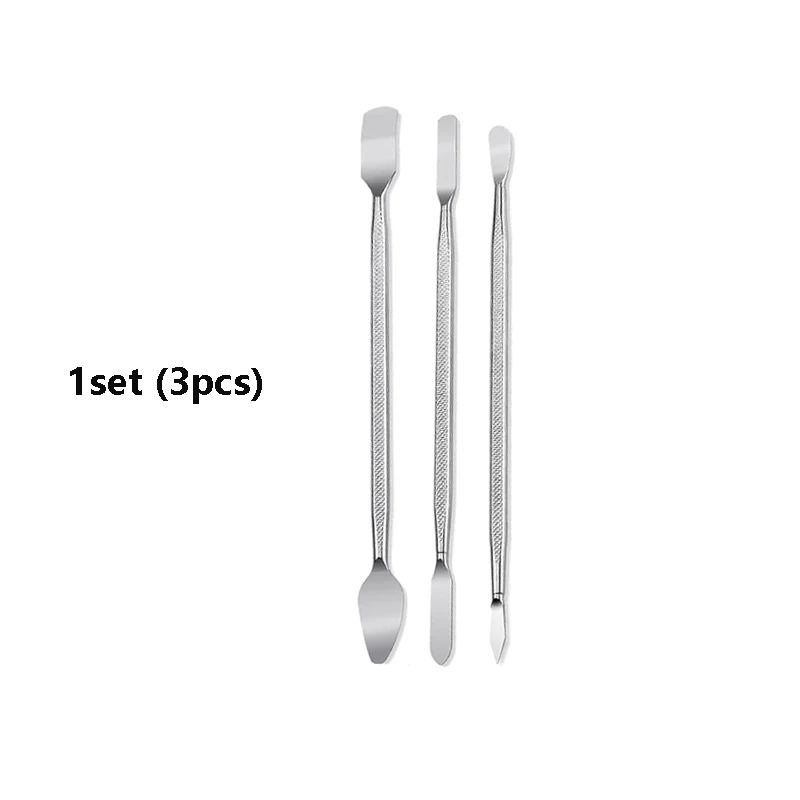 Oto Döşeme Sökme Alet Seti, Çıtçıtlı Klips Sökücü, Çizmez Araç Radyo Paneli Kapı Döşemesi Sökme Seti 3-9 Parça