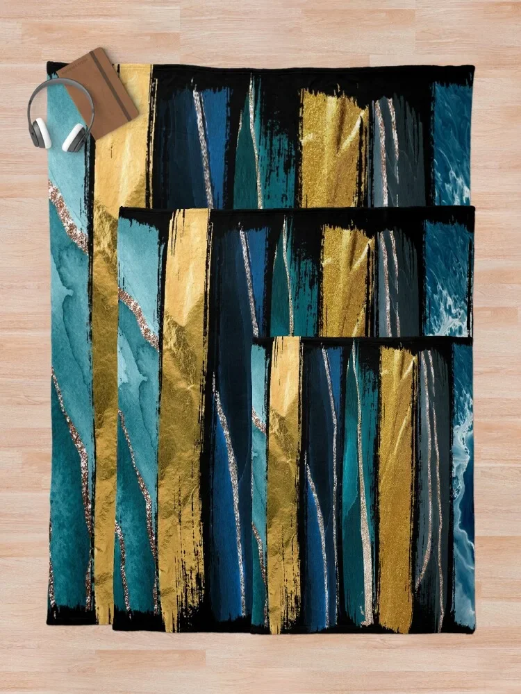 �߻� û�ϻ� ��� �귯�� ��Ʈ��ũ ������ ���, ���� ����, �Ƹ��ٿ� ���