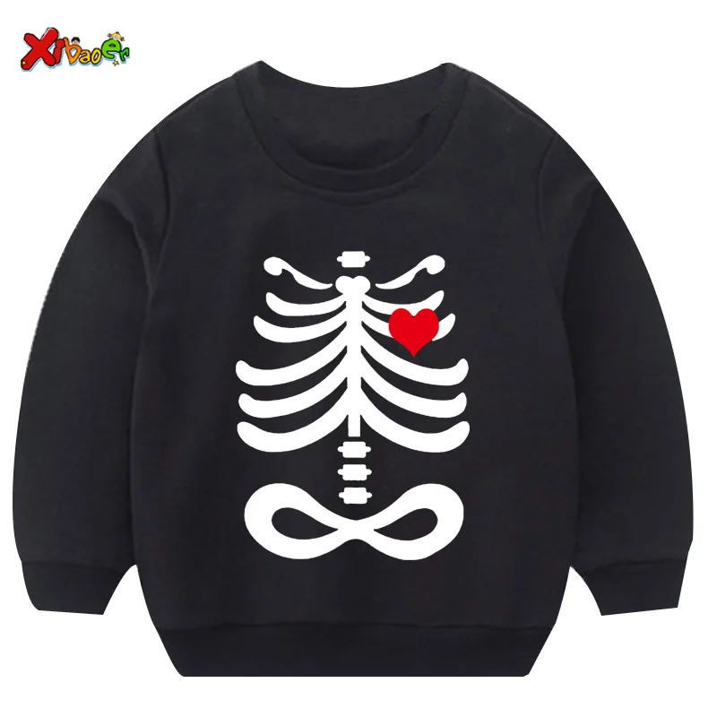 

Autumn Men Women Tracksuit Korean Fashion Thin Sweatshirt Long Sleeve Casual Coat Female Sweatshirt with Hood Oversized Clothes