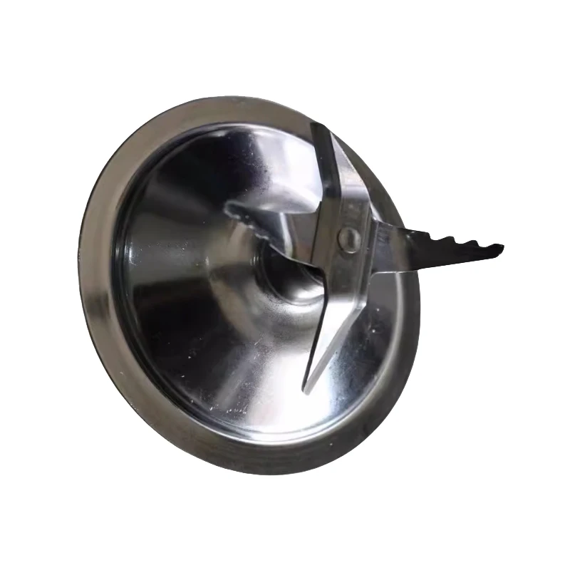 Braun Blender 4184 Replacement Parts Factory Sale head.hesge.ch