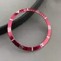 SUB- Aluminum Bezel2