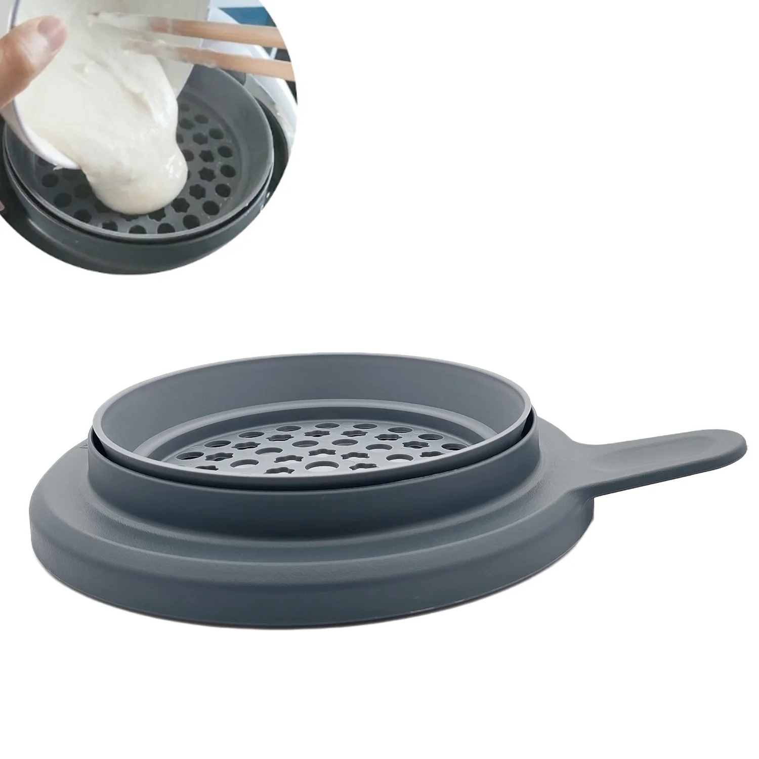 Slide image 26ab8cf030104f31936a7b5041c677cf