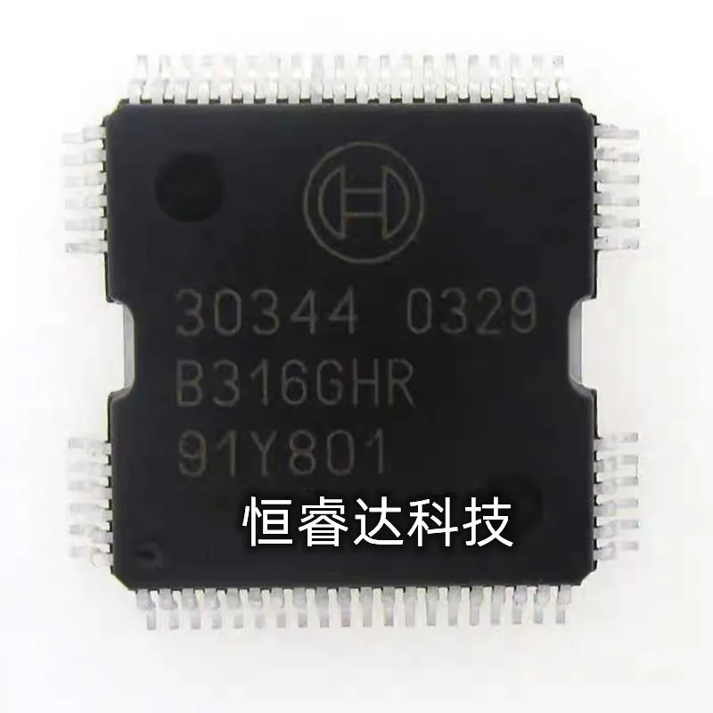 

10 шт./партия 30344 Φ