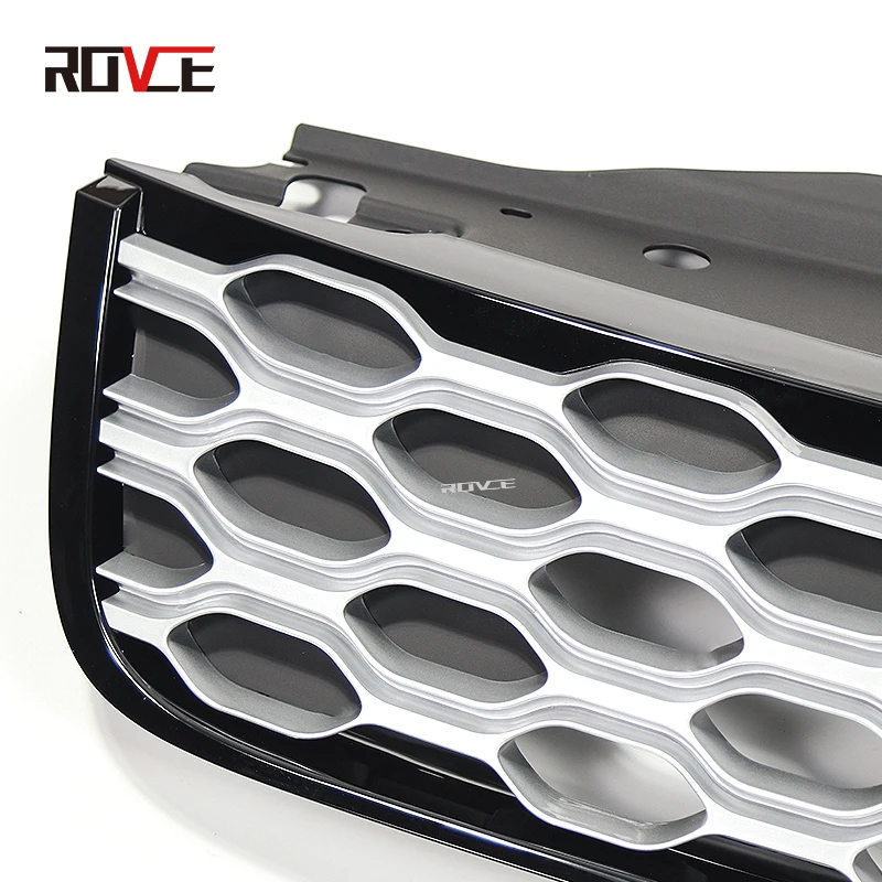 ROVCE ڵ ̽ ׸, ι Ŀ 5 2017-2023 Ʈ  ׸, LR160076 LR160075 ׼
