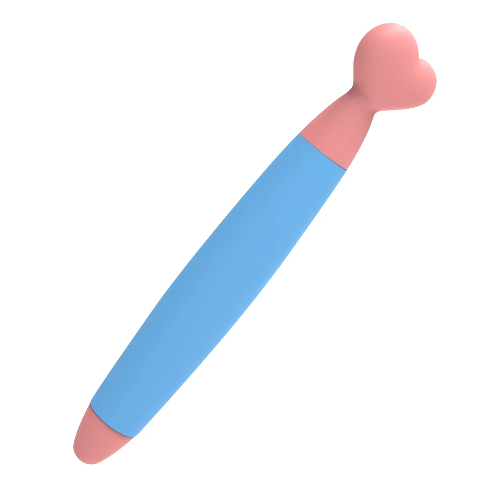  ޴  º ġ ũ , е, , ̾ HD, Ű º ġ