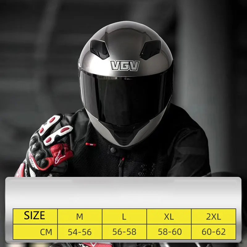  Ǯ ̽ , DOT    ȯ ý,  浹 , ATV, Ÿ ſ