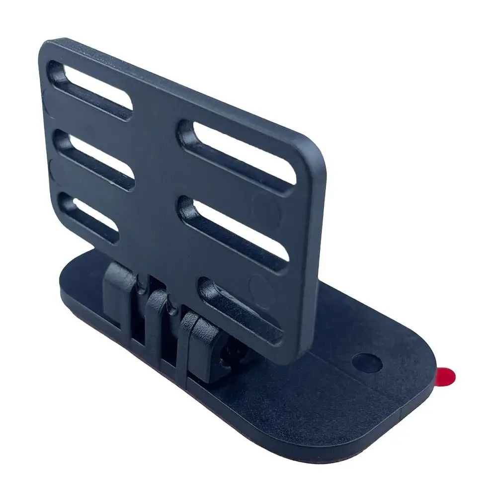 Description Picture 5 of itemUniversal Rear Camera Mounting Bracket Dash Cam Mirror Cam Backup Camera Mount Rearview Camera Holder Back Up Rear View