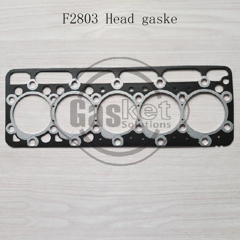   Ŷ, Ÿ Ʈ Ǹ  ǰ, S2600 S2800 F2803 F2503, 16484-03310 F2503-03310 F2503