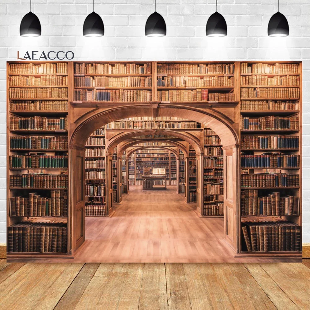 Laeacco Ƽ å  , б   å ,   б,  ʻȭ 