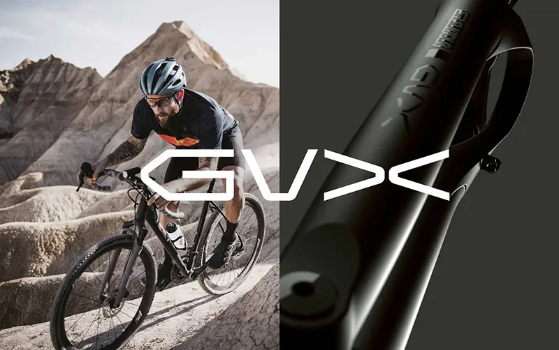 SR SUNTOUR 29er 29インチ スルーアクスル Sr SUNTOUR-GVX-自転車用サスペンションフォーク,スルーアクスル