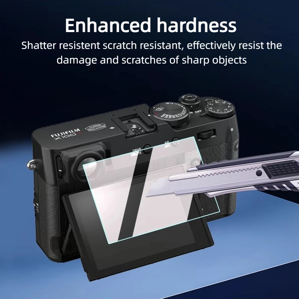 Slide image a4a86d75e9944eddbcc9535af358ccfc