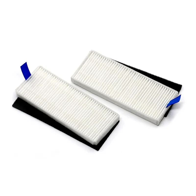 phones accessories 03