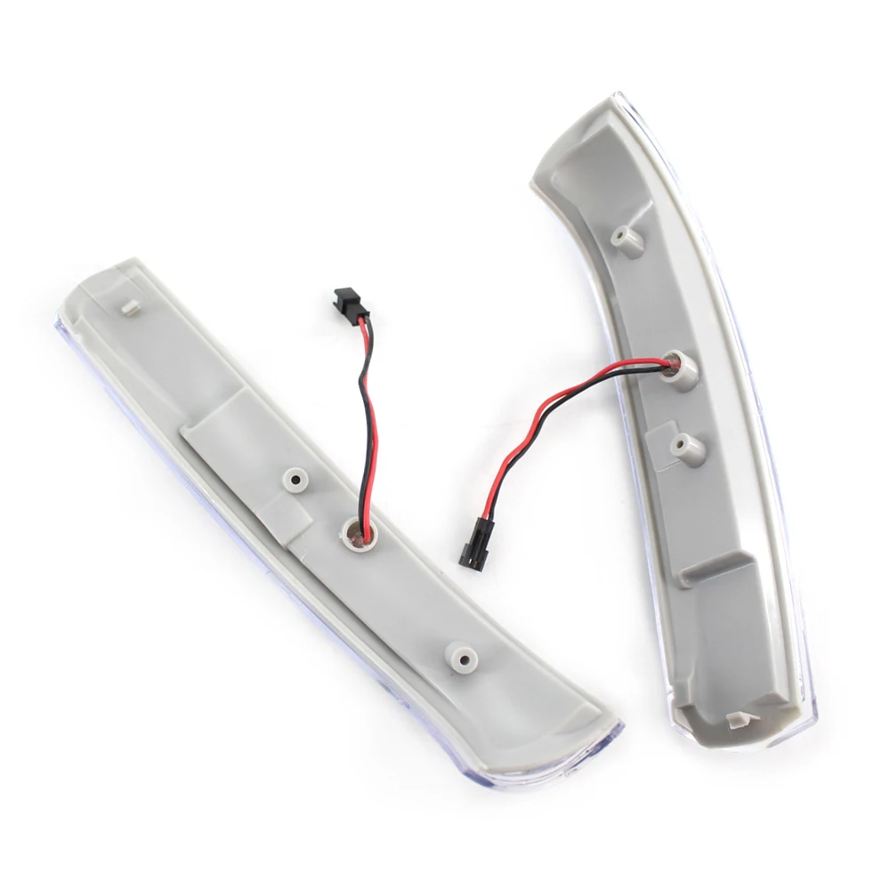  ĸƼ 2007-2014  ̷,  õ, ̵ ̷, LED  ü, 1 