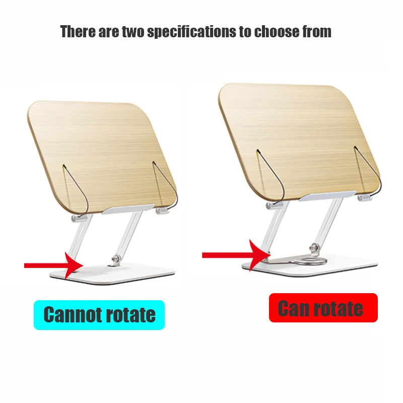 ���� ������ ���� ��Ʈ�� ���ĵ�, ���̽� �޴��, ���� �º��� PC ���ĵ�, �ݼ� ��Ʈ�� ���ĵ�, ����ǰ