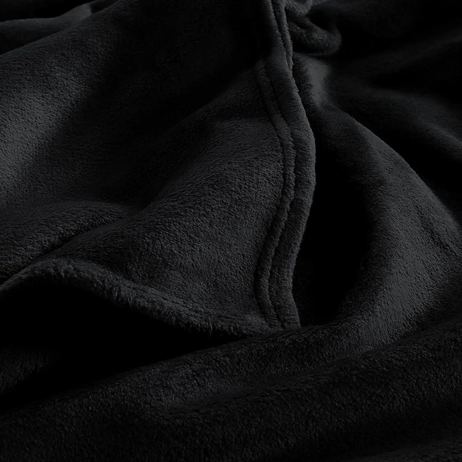 ������ �ø��� ���, ���� �淮 �÷��� �ε巯�� ��� �� ���� ������, �ƴ��� ħ�� ���, ���� ķ�� ����