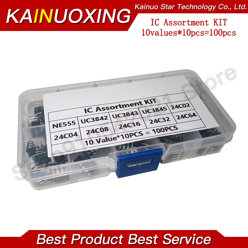 S73794a0e84ab4ab09c19bbd76807a779L.jpg