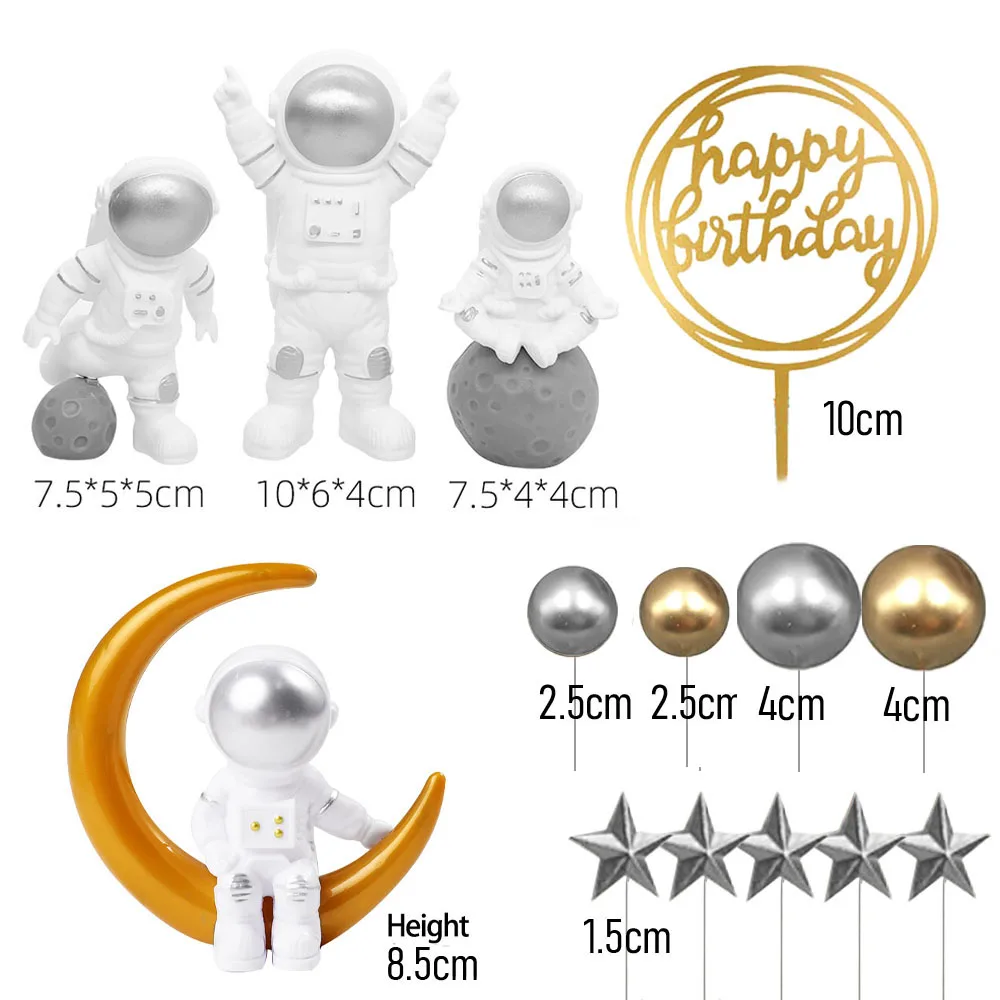 cake topper 3