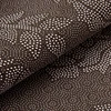 Cute Pink Decorate Living Room Carpet Large Area Home Cartoon Printed Coffee Tables Plush Mat Bedroom Fluffy Rug Ковер Tapis 러그 6