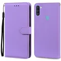 Light Purple