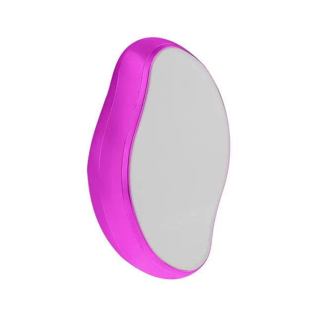 Image 22